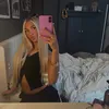 ella.marsh_