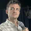 Ricardo Bassous