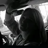 diiishka_006
