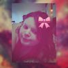 daddysprincess1818