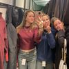 merel_migchels