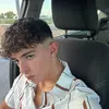jordandipierro