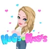 juliafernandez9923