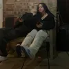 jadaobano