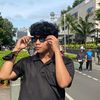 faisalmzhdtt