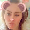 irishchick87