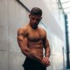 oscar_johansenn