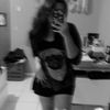 natruizz12