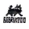 bebrik.boo