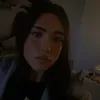 scarlettgracehill