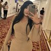 mademoiselle_999____