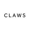 clawsnz