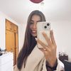 martamoura1