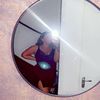 robinroos1