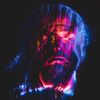 Andrew Weiner - Light Painter