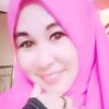 rukiahayaniayani