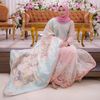 saeidat_shaykh