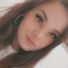 imogenolivia99