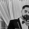 anouar___b