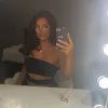 enyaharnettx