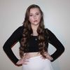 amber_mac23
