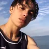 zaidgasmi