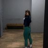 iovvanaortizfit