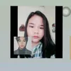 ngedrakoryokk