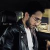 muuhamedzain