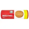 imadigestive