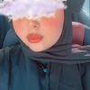 rukiamuhammed