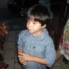 igorkkkkjx