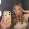 elyse.bailey07