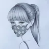 mrs_chaudry