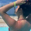 carolinacarbone2