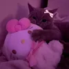 ciu_chta