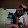 rtvmatta