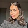 amandaaa_fo