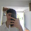 yuleoliveira