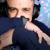 mikecasamax