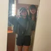xavalonerganx