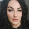 jessikafaedda
