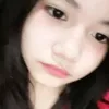 hewonuie