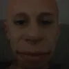 no133728293