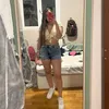krismarbecerra18