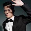 tomluong55