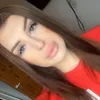 znowusmutek