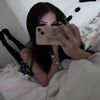 jess.wski