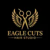 eaglehairstudio