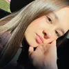 maariapuertass